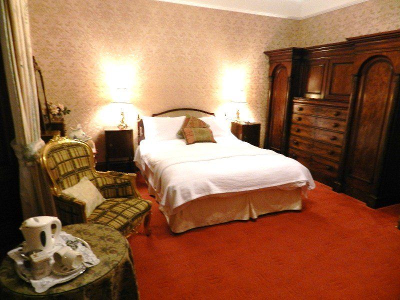 Ledgowan Lodge Hotel Акнашин Экстерьер фото